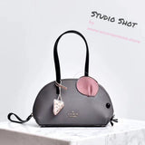 kate spade new york Cat’s Meow Mouse Bag-Seven Season