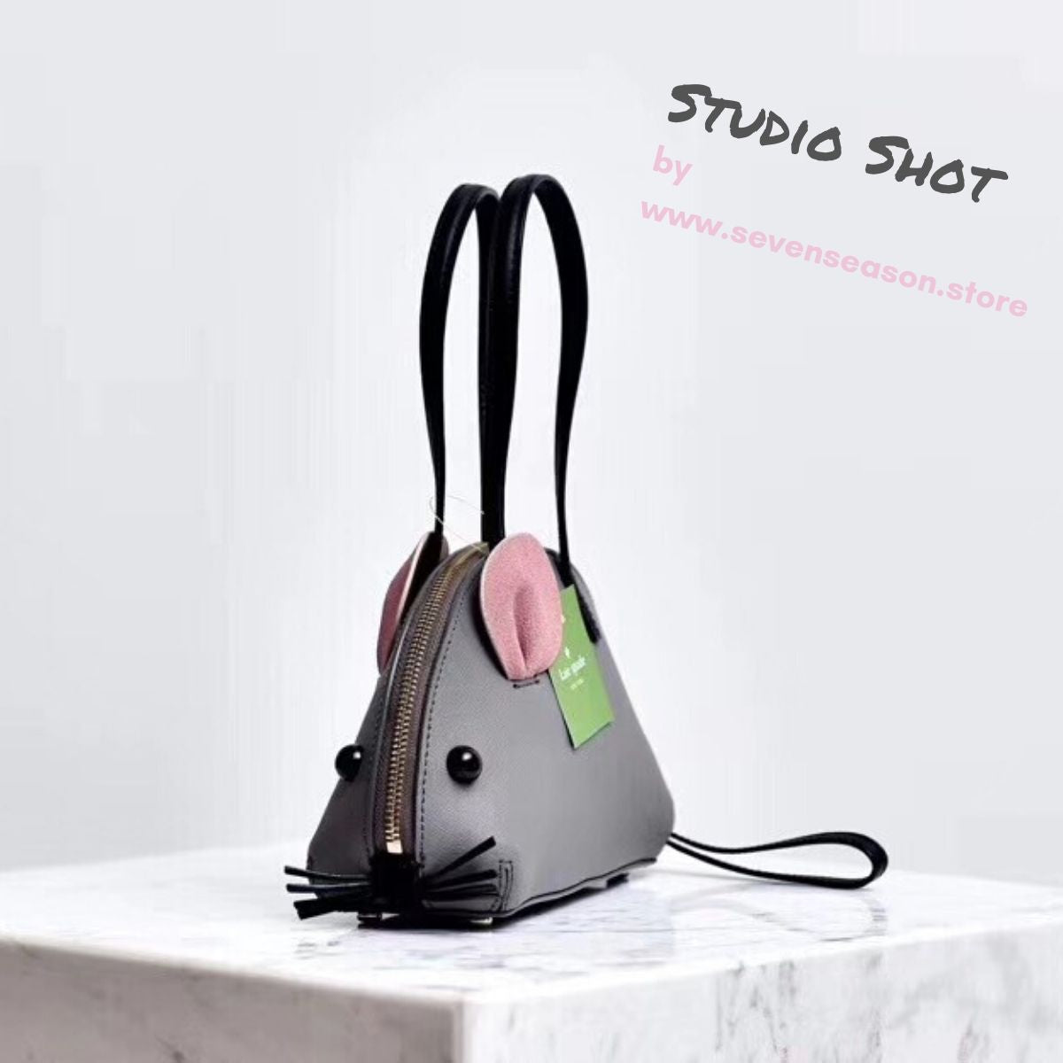Kate spade best sale cat's meow lindsey