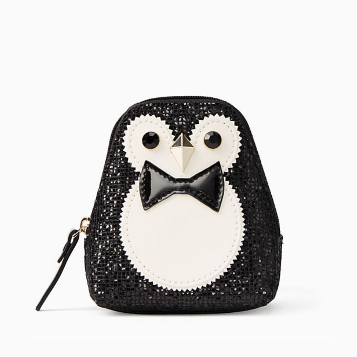 Clifton Lane Penguin Coin Purse - Seven Season