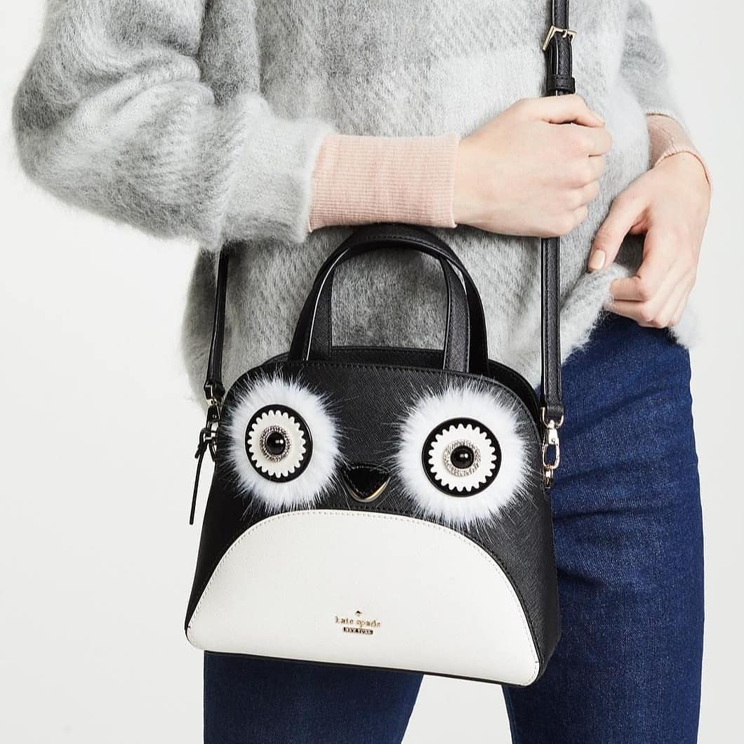 Kate spade lottie bag outlet