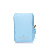 kate spade new york Expand Your Horizons Overboard Coin Purse-Seven Season