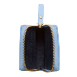 kate spade new york Expand Your Horizons Overboard Coin Purse-Seven Season