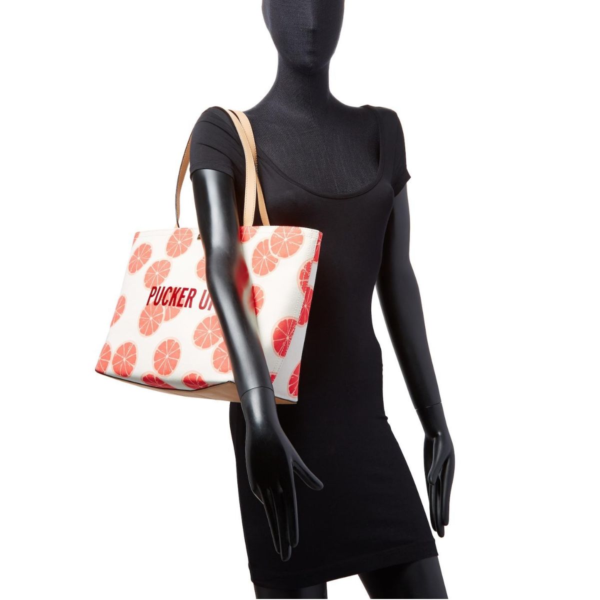 Kate spade francis tote shop