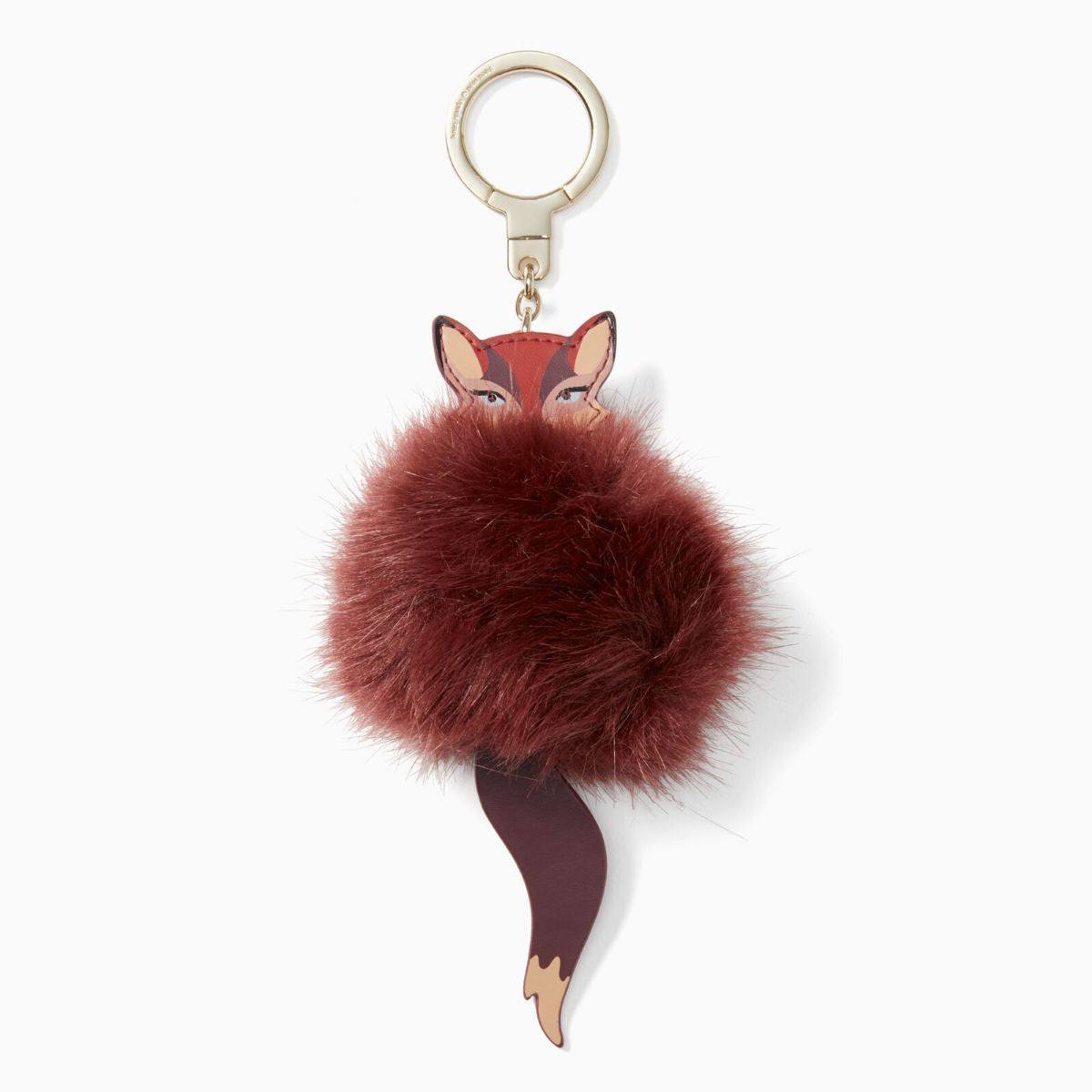kate_spade_new_york_Fox_Fouf_K