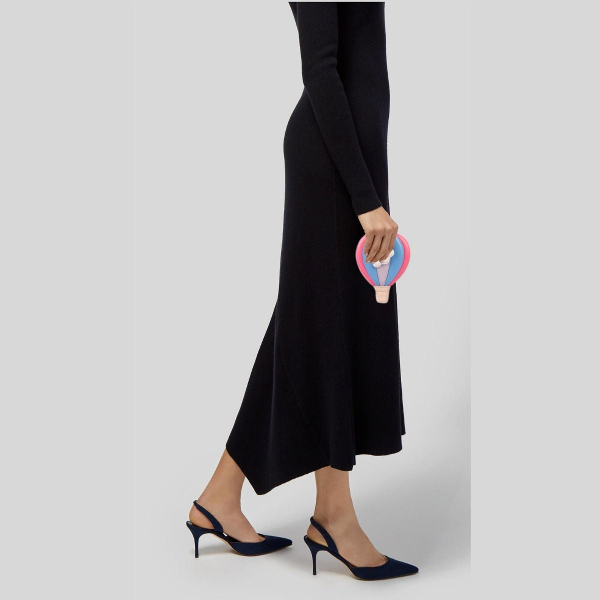 Kate spade hot air balloon dress new arrivals