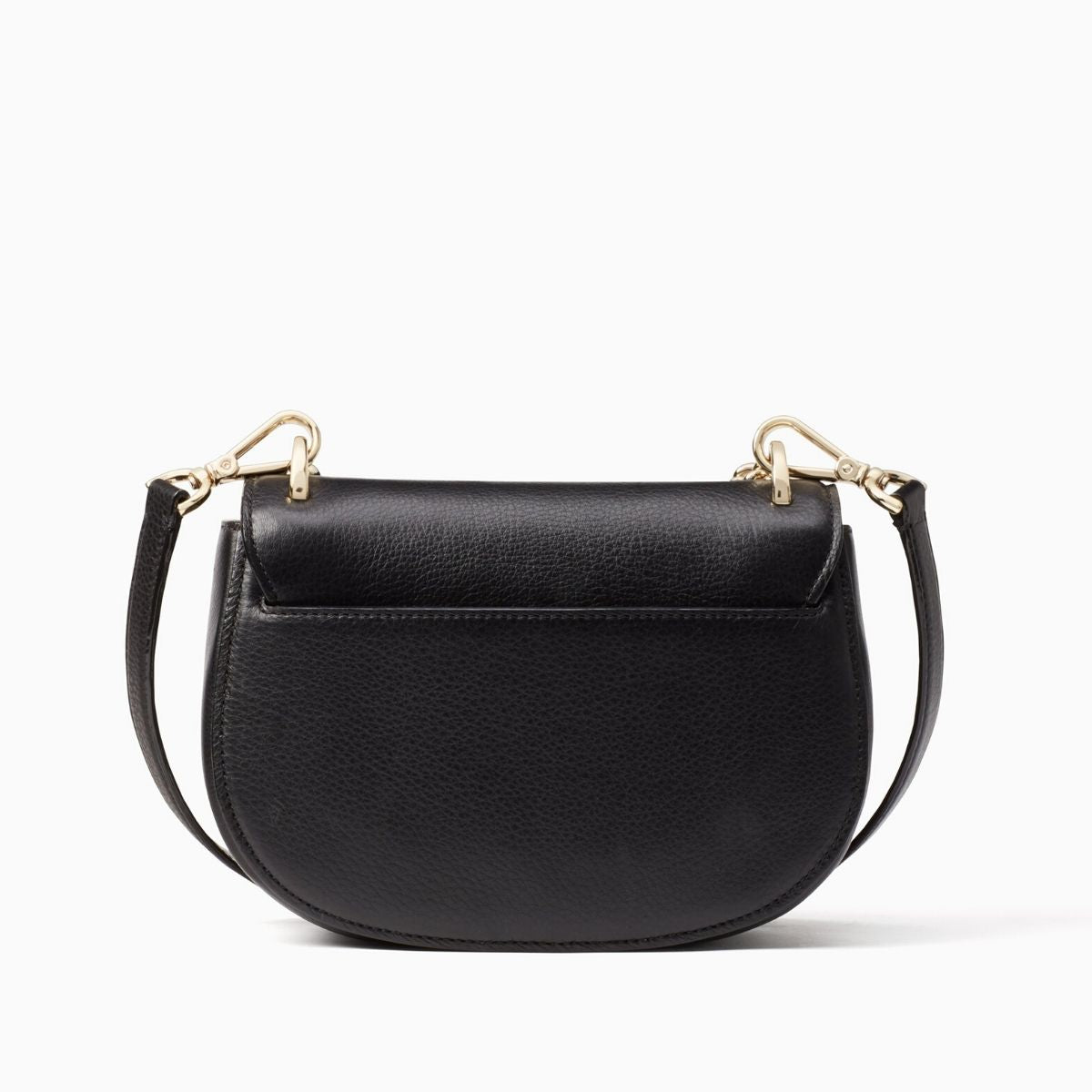 Greenwood Place Rita Crossbody Bag