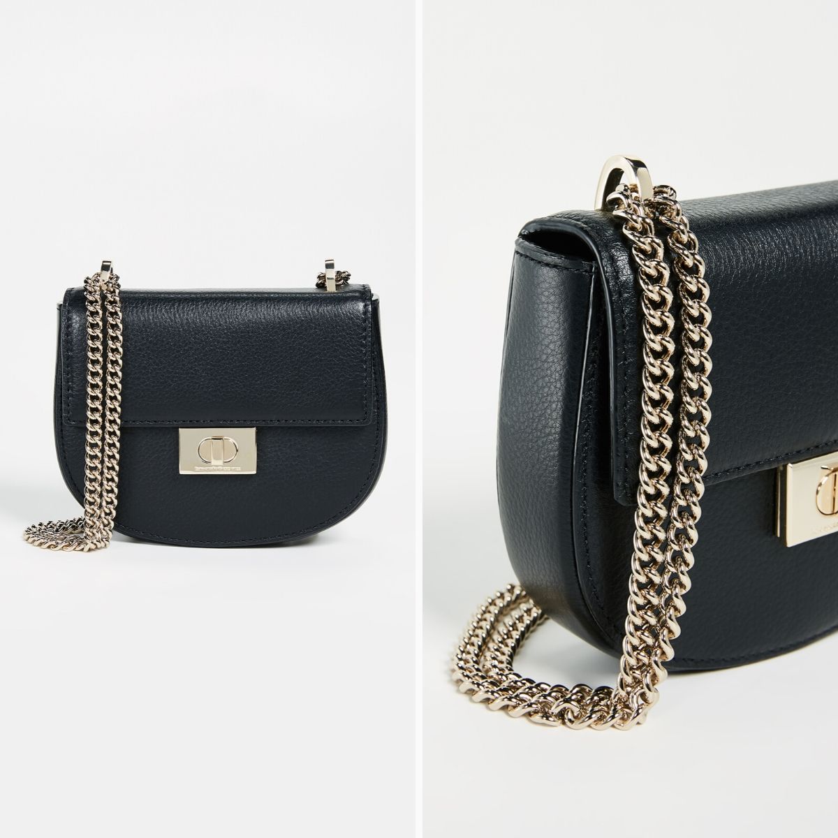 Kate spade greenwood cheap place rita