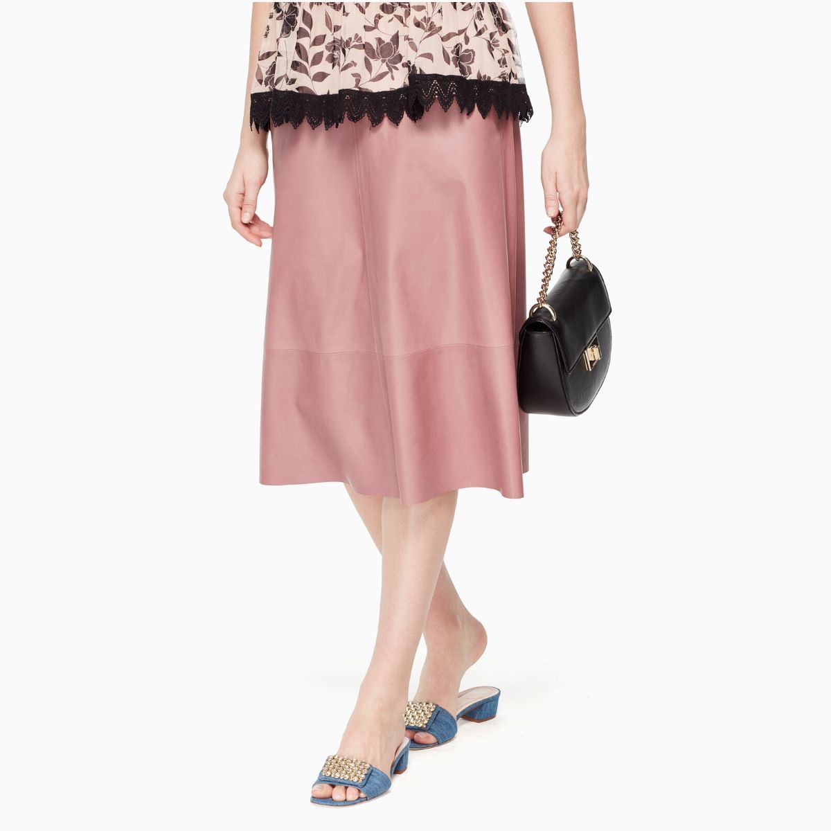 Kate spade greenwood place rita store