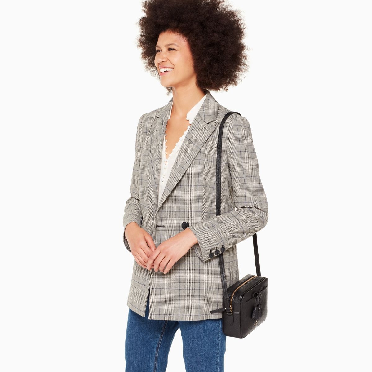 Hayes street arla kate spade shop
