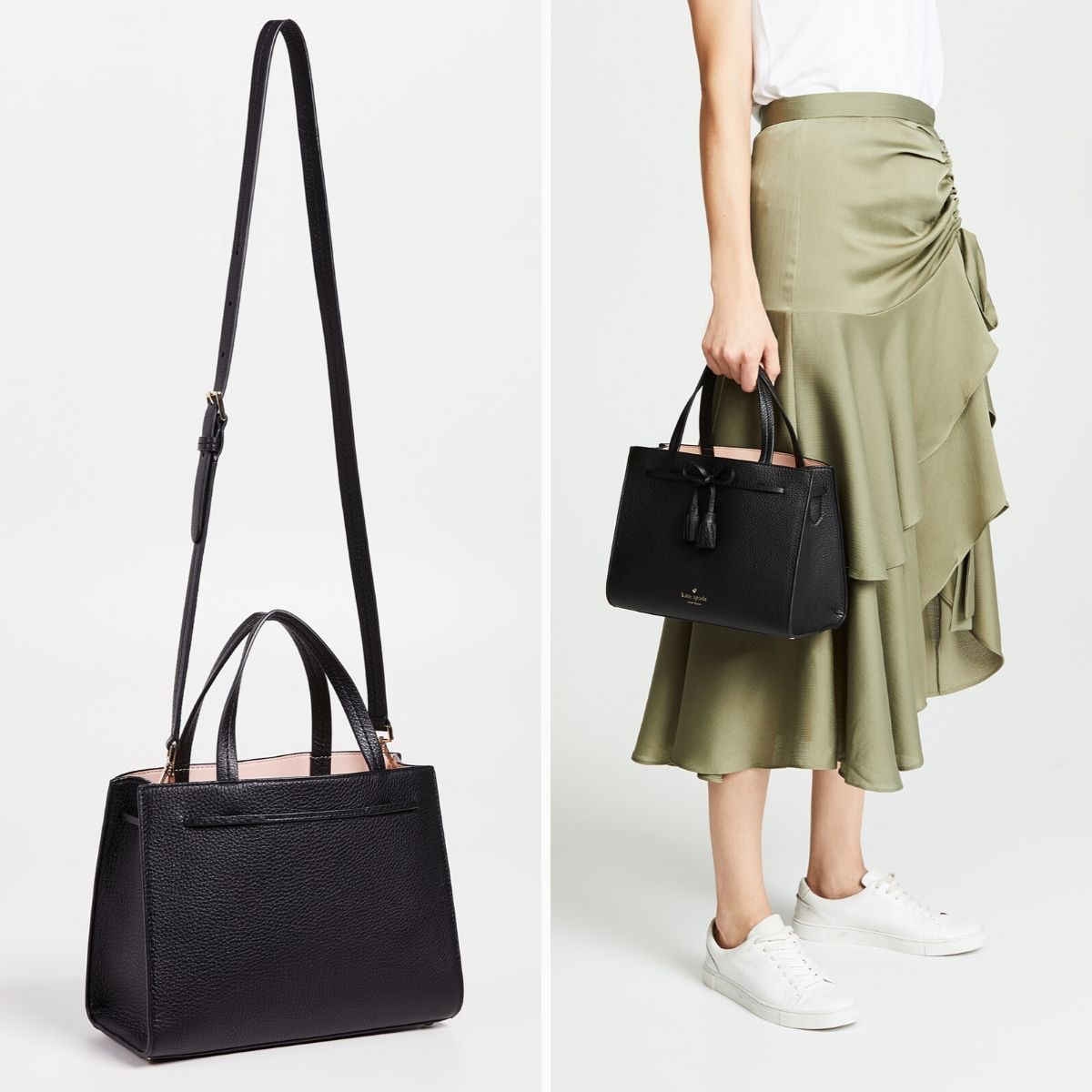 Kate spade isobel bag sales