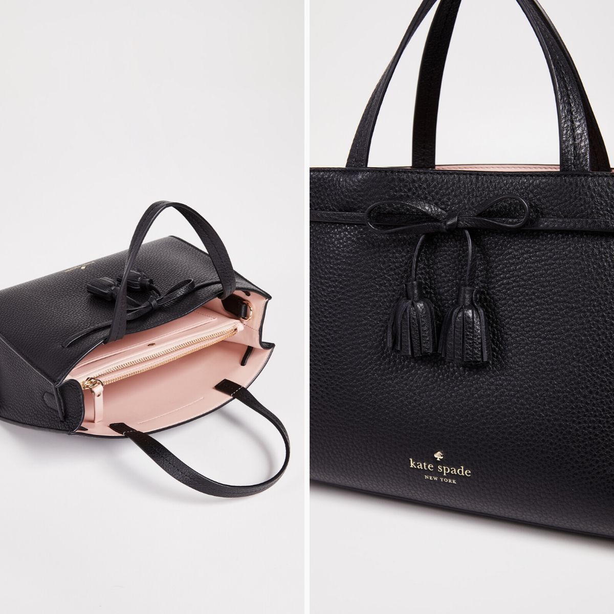 Kate spade cheap isobel