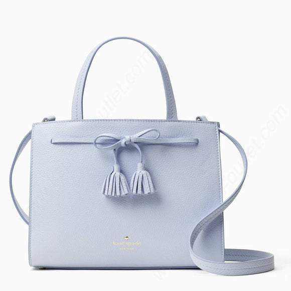 Kate spade hayes street backpack new arrivals