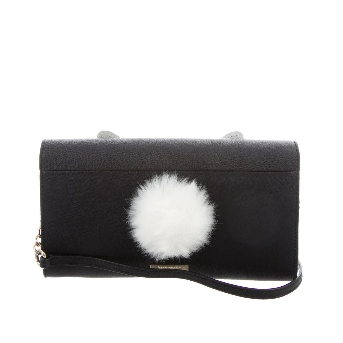 Kate spade hop to it backpack best sale