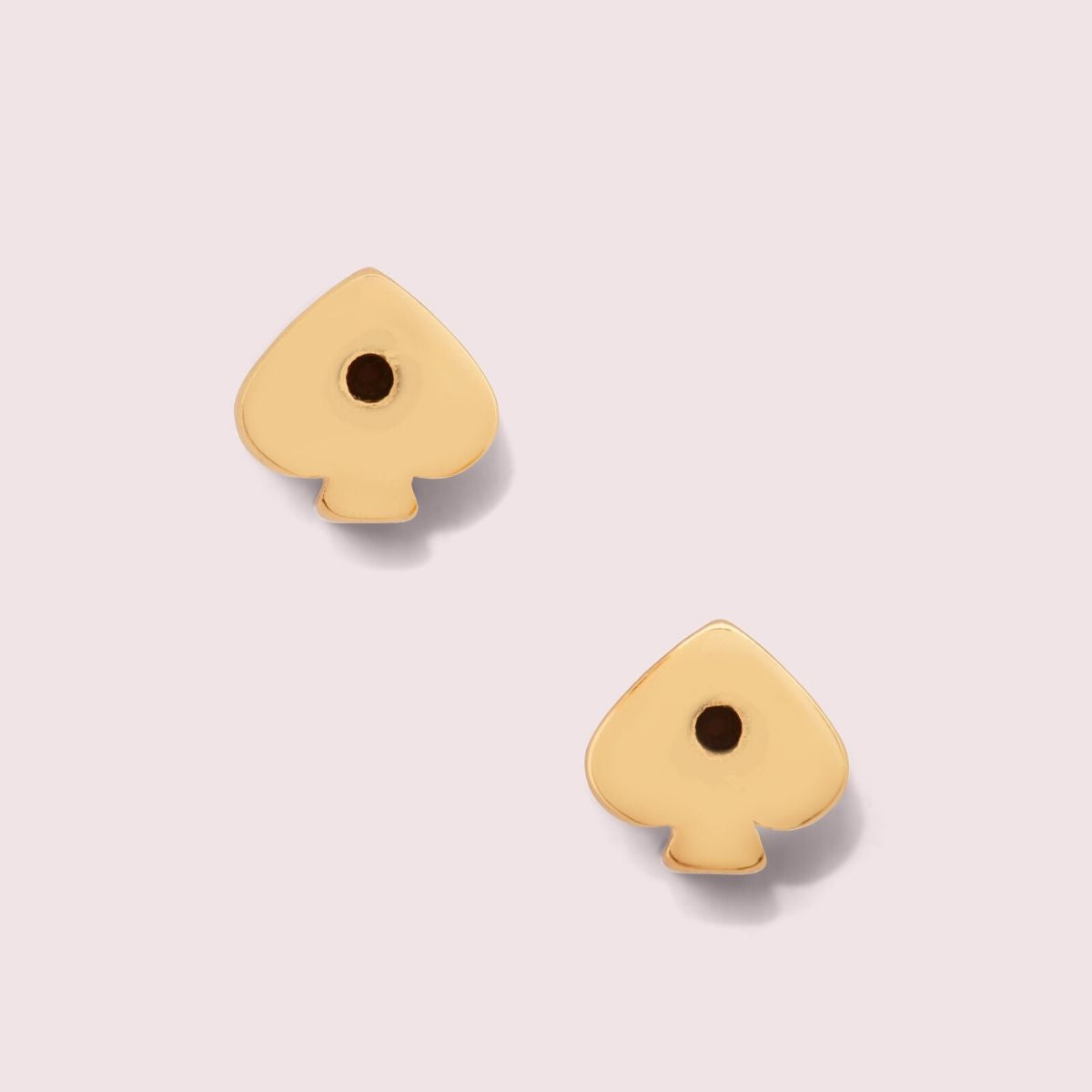 House Cat Pavé Studs Seven Season