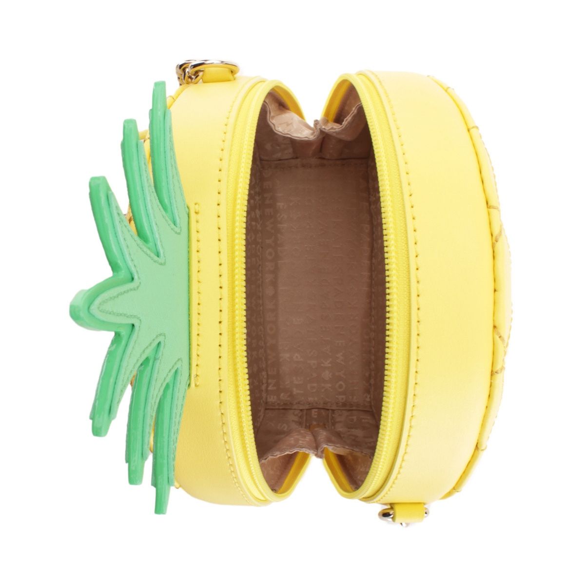 Kate spade crossbody bag singapore store