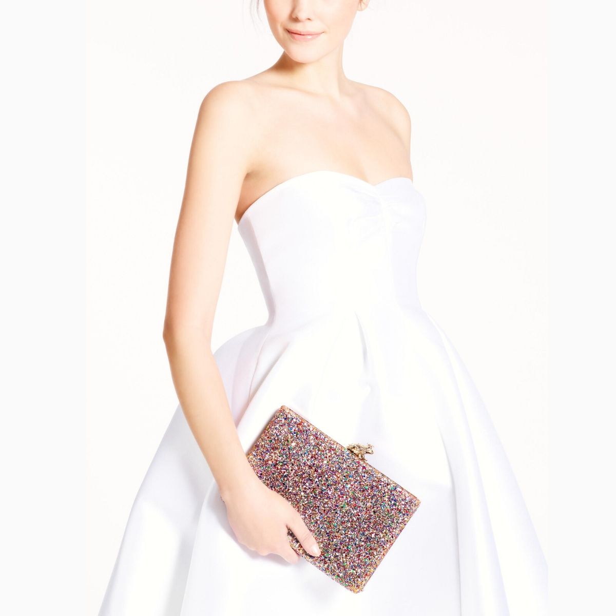 Kate spade wedding belles store dress