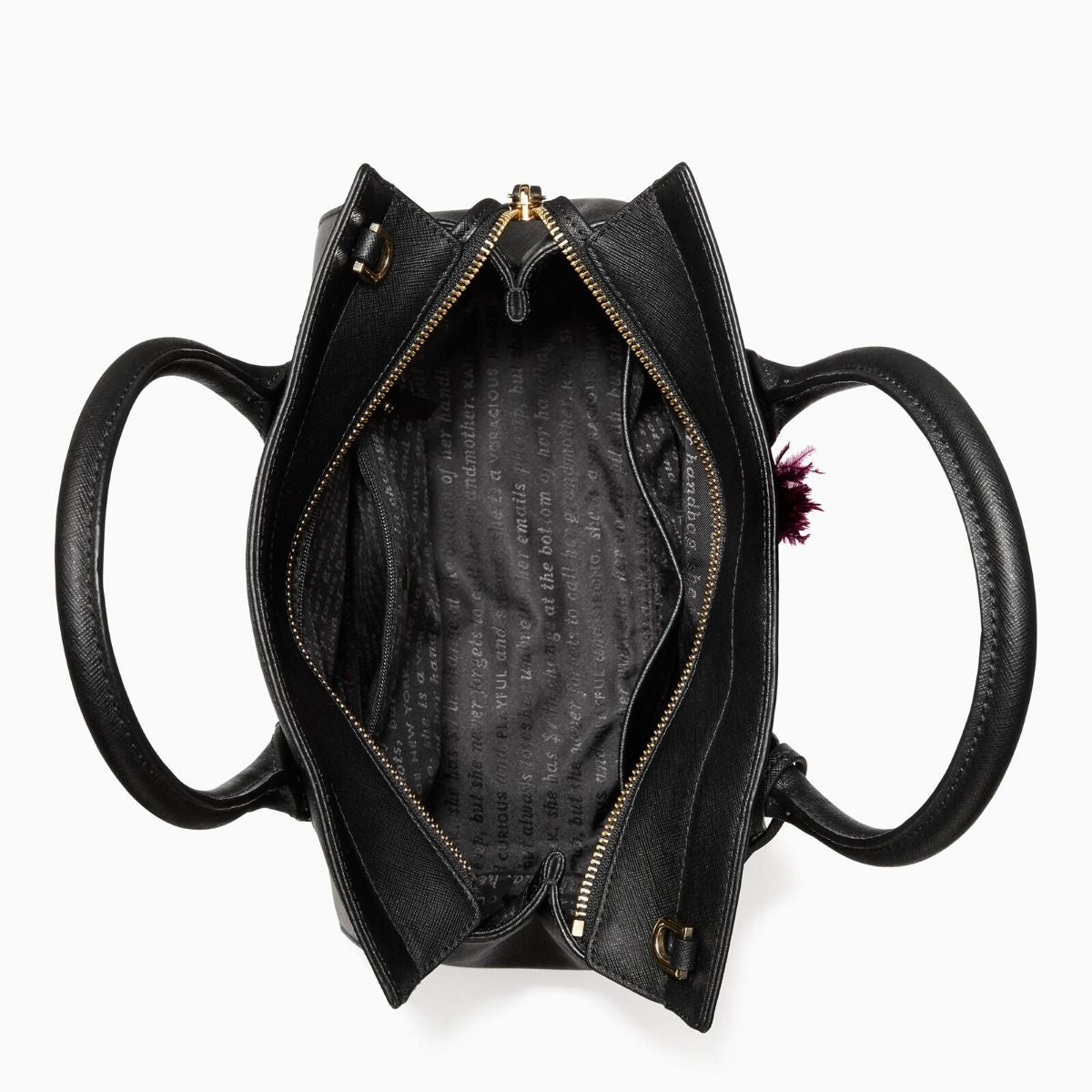 Imagination Rooster Small Candace - Seven Season