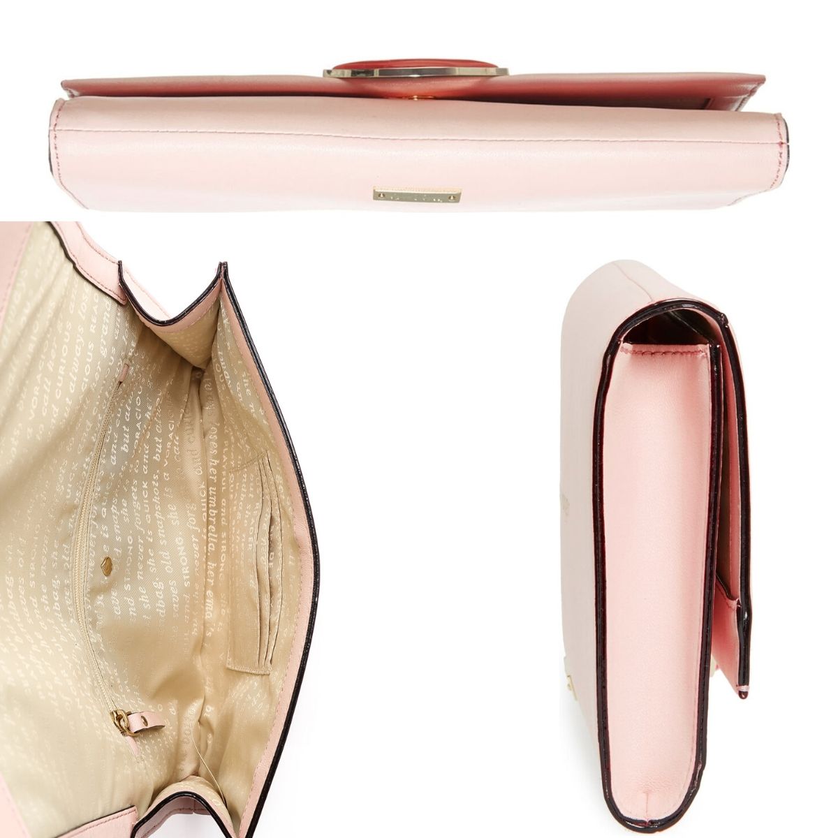 Kate spade best sale love birds crossbody
