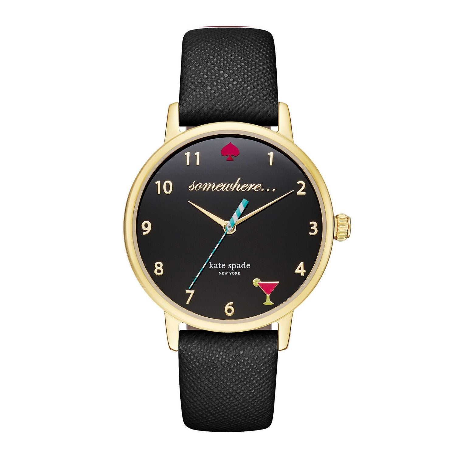 Kate spade watch deals original price