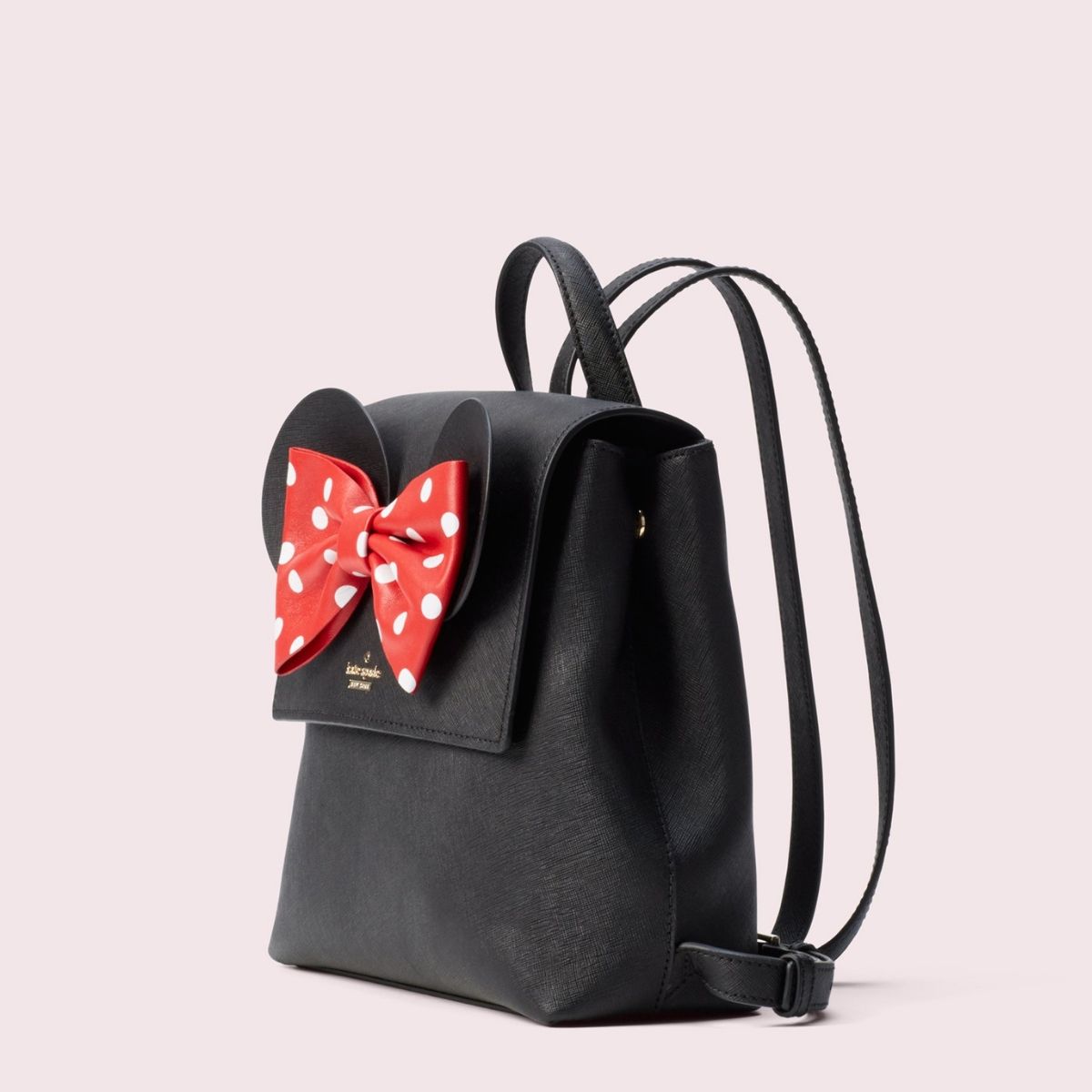kate spade mini mouse backpack Minnie Mouse Neema Backpack