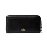 kate spade new york Miss Piggy Lacey Wallet-Seven Season