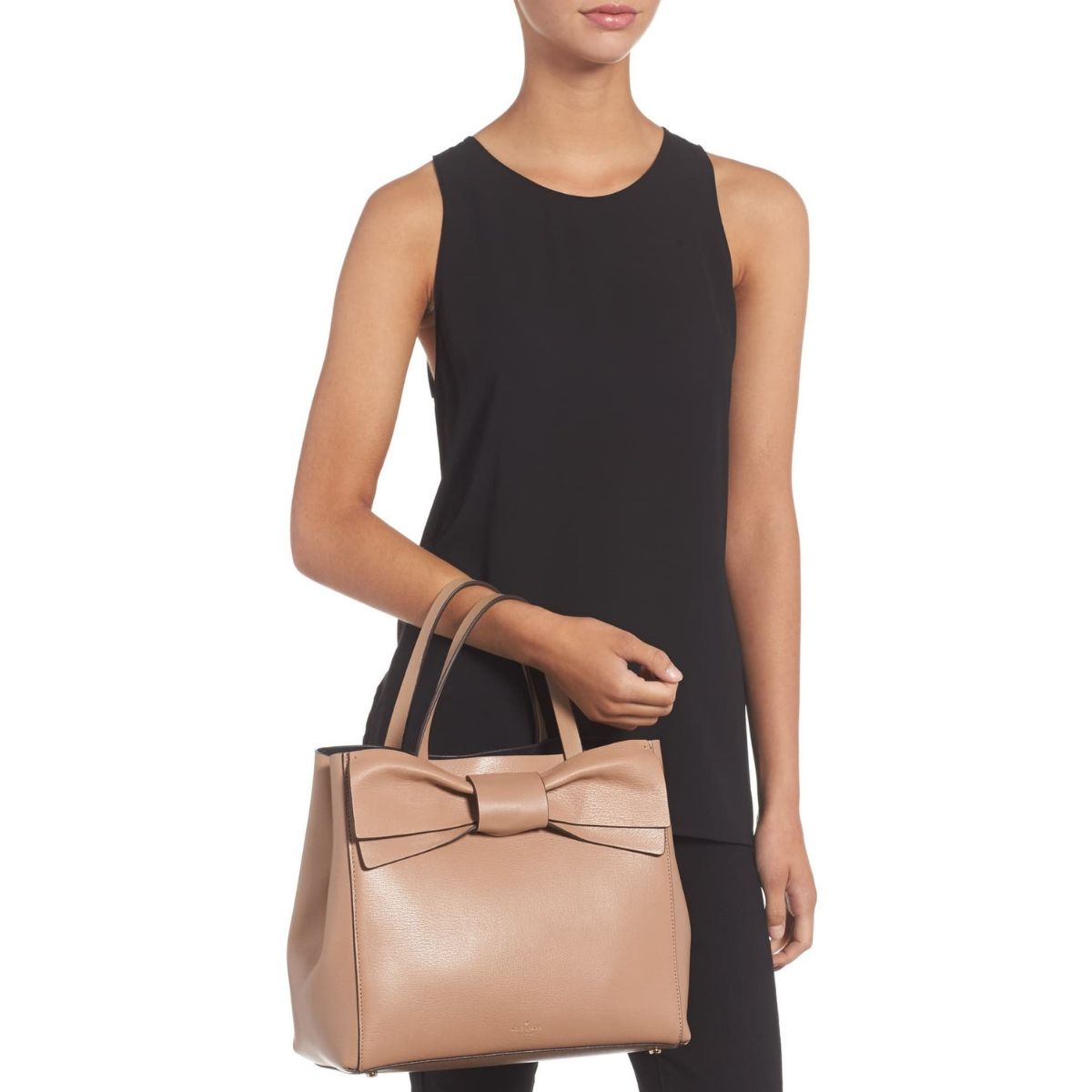 Kate spade clearance olive drive brigette