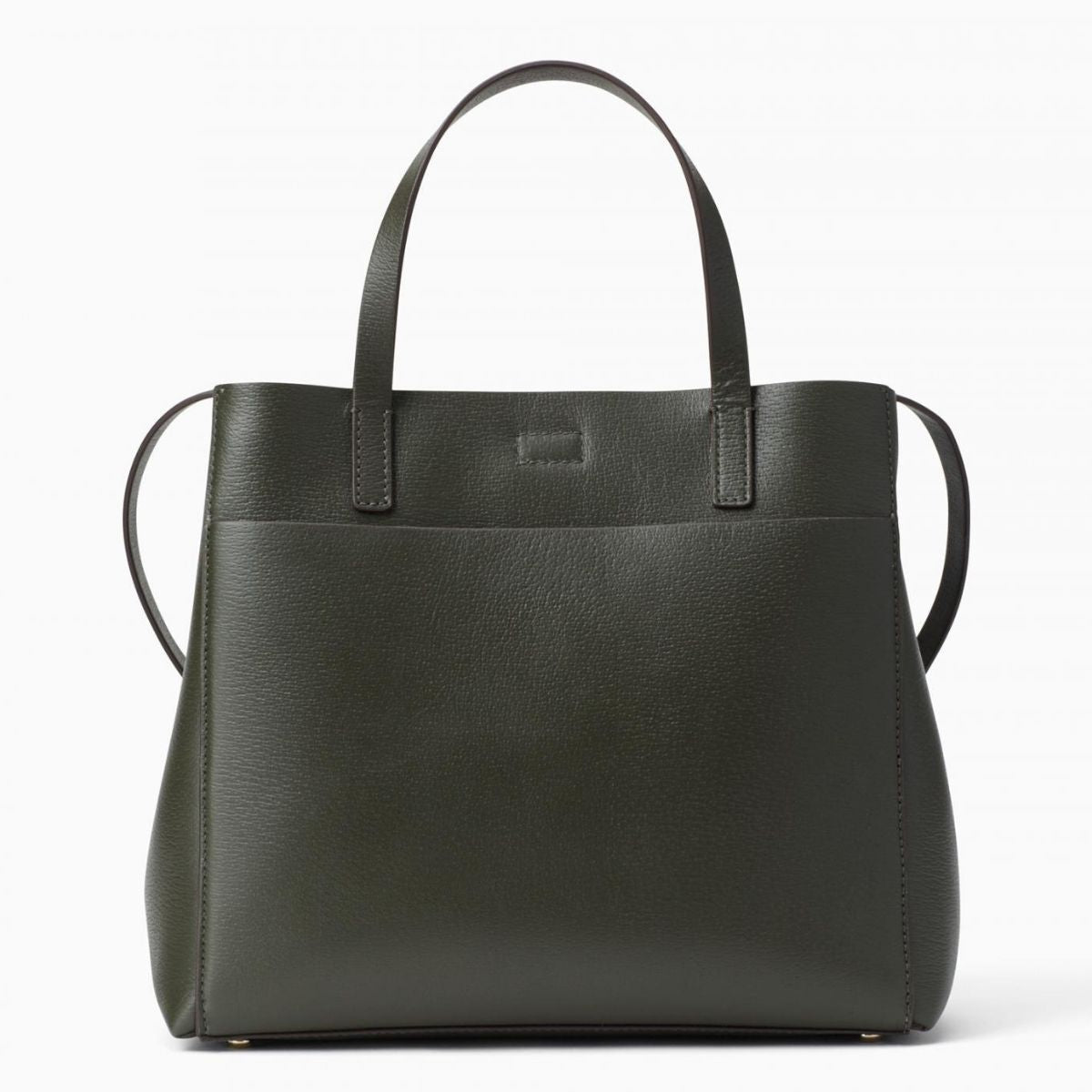 Kate spade olive drive brigette best sale