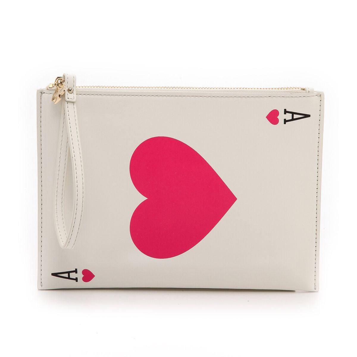 Kate spade clutch discount wristlet