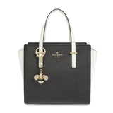 kate spade new york Queen Bee Keychain-Seven Season