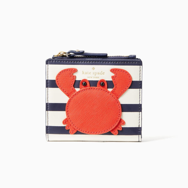 Kate spade adalyn bag top