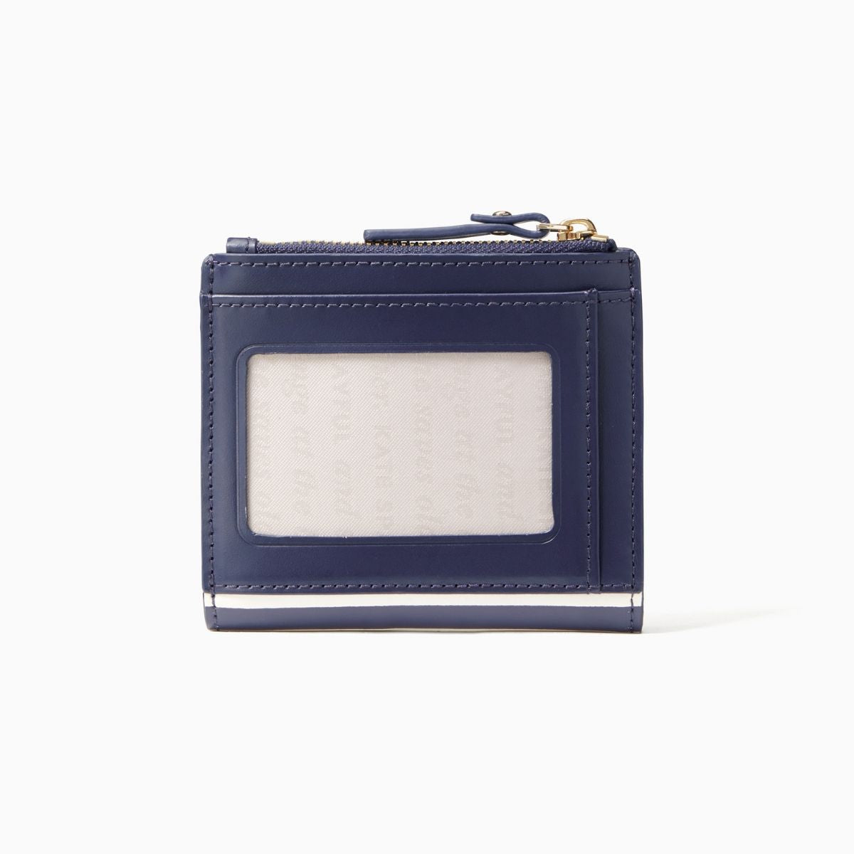 kate spade N.Yケイトスペード adalyn wallet Shore Thing Crab Adalyn Wallet - Seven Season