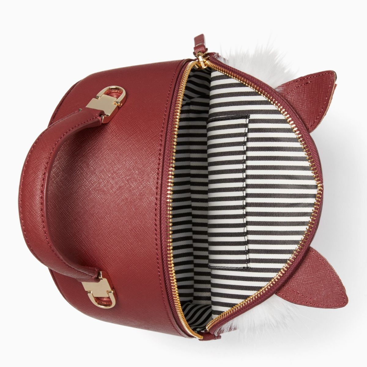 Kate spade so foxy binx sales