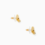 kate spade new york So Foxy Fox Studs-Seven Season