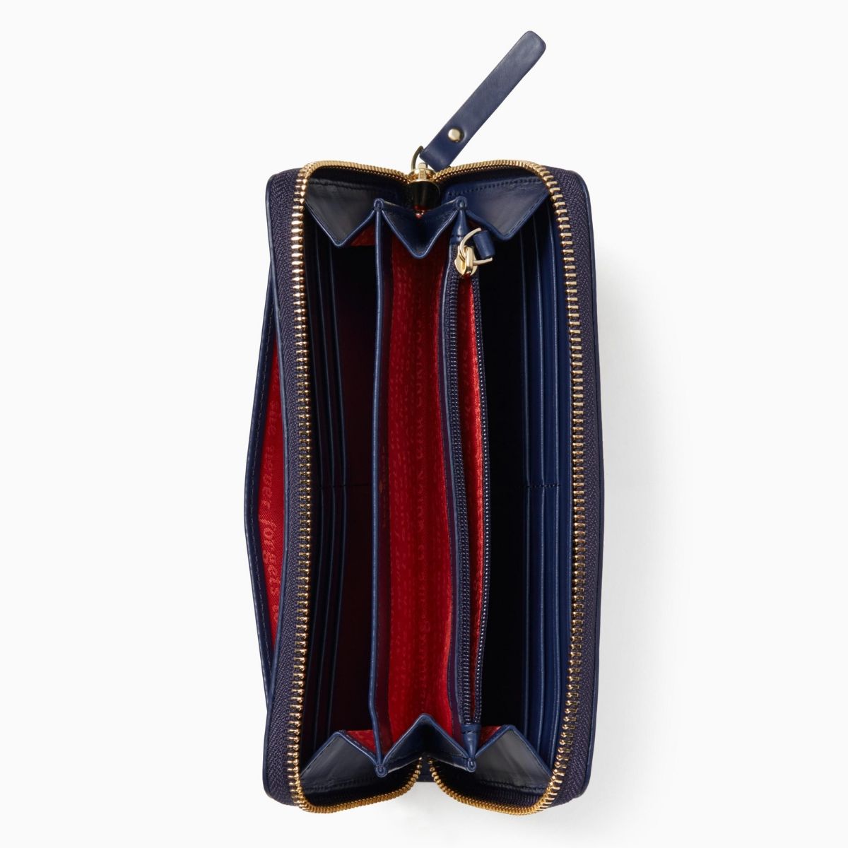 Kate spade lacey new arrivals