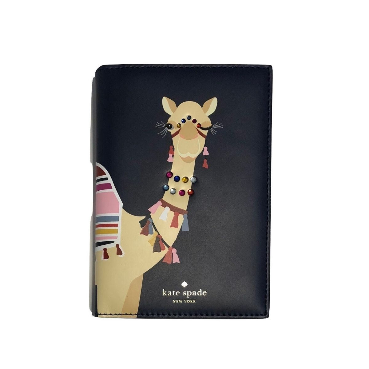 kate spade NEW YORK - Kate spade♠️iPhone 7 case Camel Amazon.com: Kate Spade Flexible Hardshell Case for iPhone SE