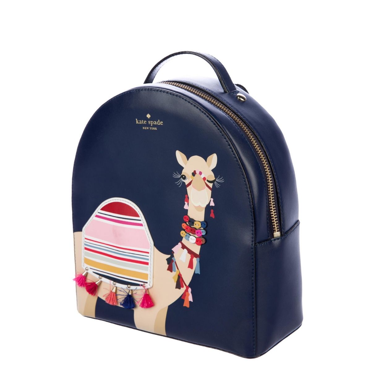 Kate sale spade sammi