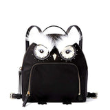 kate spade new york Star Bright Owl Tomi Backpack-Seven Season