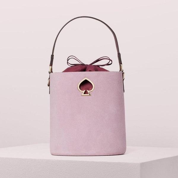 Kate spade suzy bucket bag Clearance