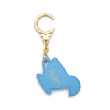 kate spade new york Tea Time Tea Cup Keychain-Seven Season