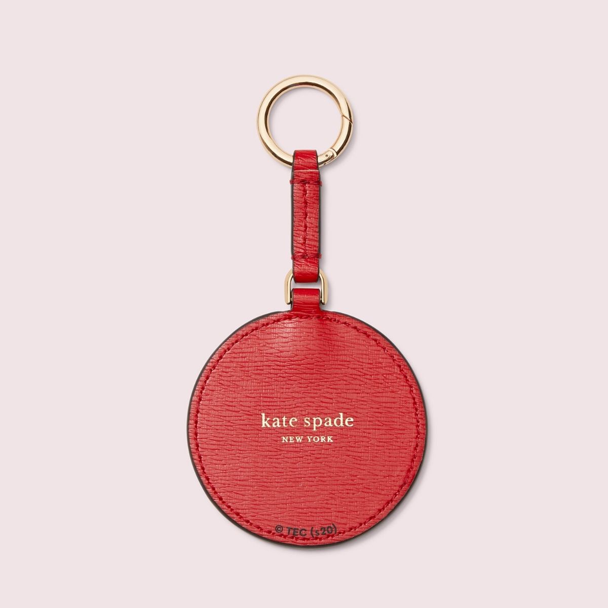 Tom and Jerry Keychain - Seven Season
