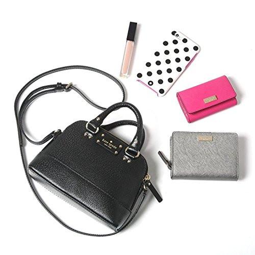 Kate spade hotsell mini rachelle