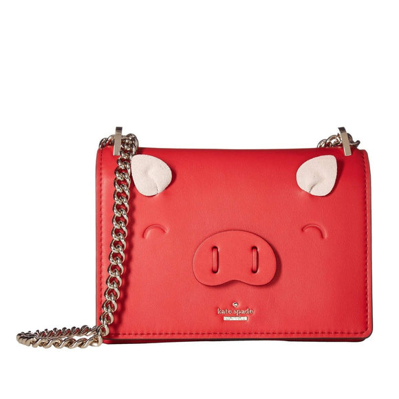 Amazon.com: Pig Purse