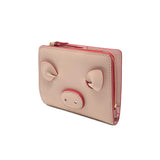 kate spade new york Year of the Pig Small Shawn Wallet-Seven Season