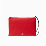 kate spade new york Year of the Pig Small Willa Wristlet-Seven Season