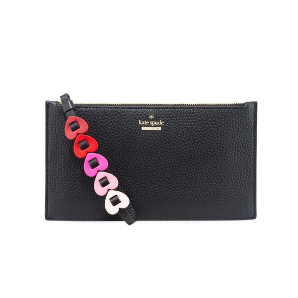 Kate spade yours truly bag hot sale