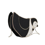 kate spade new york Clifton Lane Penguin Crossbody Bag-Seven Season