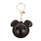 kate spade new york Disney Minnie Mouse Keychain-Seven Season