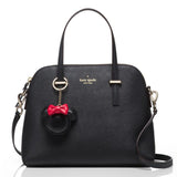 kate spade new york Disney Minnie Mouse Keychain-Seven Season