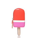 kate spade new york Flavor of the Mouth Ice Pop Coin Purse-Seven Season