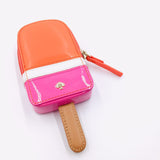 kate spade new york Flavor of the Mouth Ice Pop Coin Purse-Seven Season